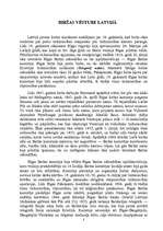 Konspekts 'Biržu klasifikācija', 3.