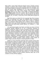 Konspekts 'Biržu klasifikācija', 4.