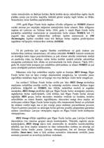 Konspekts 'Biržu klasifikācija', 10.