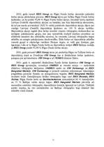 Konspekts 'Biržu klasifikācija', 11.