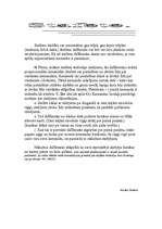 Konspekts 'Stafete', 1.