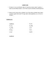 Konspekts 'Šķidrumu un gāzu biomehānika - hidrostatika', 2.