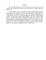 Konspekts 'Šķidrumu un gāzu biomehānika - hidrostatika', 5.