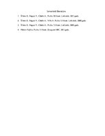 Konspekts 'Šķidrumu un gāzu biomehānika - hidrostatika', 6.