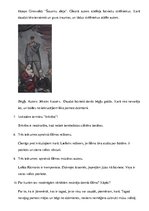 Konspekts 'Filma "Dvēseļu putenis"', 4.