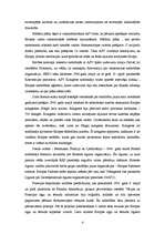 Konspekts 'Integrācijas procesa priekšnoteikumi Eiropā pēc Otrā pasaules kara', 4.