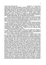 Referāts 'Francija (1945.g.– 2005.g.)', 5.