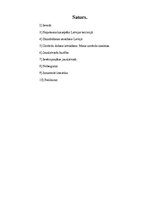 Referāts 'Jaunlatvieši', 2.