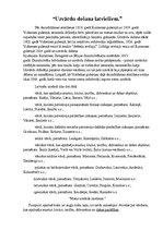 Referāts 'Jaunlatvieši', 6.