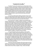 Referāts 'Jaunlatvieši', 7.