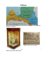 Referāts 'Jaunlatvieši', 11.