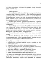 Referāts 'Latvija starpvalstu ekonomiskajās attiecībās', 5.