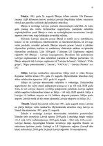 Referāts 'Latvija starpvalstu ekonomiskajās attiecībās', 12.