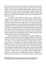 Konspekts 'Vēlētāju uzvedība Eiropas Parlamenta vēlēšanās un Eiropas Savienības referendumo', 3.