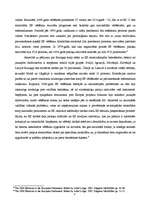 Konspekts 'Vēlētāju uzvedība Eiropas Parlamenta vēlēšanās un Eiropas Savienības referendumo', 5.