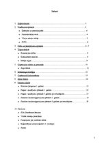 Biznesa plāns 'Biznesa plāns - reklāmas aģentūra', 2.