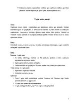 Biznesa plāns 'Biznesa plāns - reklāmas aģentūra', 5.