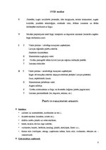 Biznesa plāns 'Biznesa plāns - reklāmas aģentūra', 6.