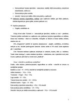 Biznesa plāns 'Biznesa plāns - reklāmas aģentūra', 7.