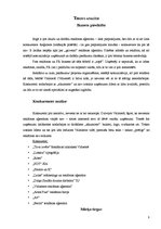 Biznesa plāns 'Biznesa plāns - reklāmas aģentūra', 8.