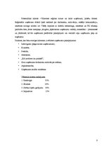 Biznesa plāns 'Biznesa plāns - reklāmas aģentūra', 9.