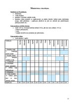 Biznesa plāns 'Biznesa plāns - reklāmas aģentūra', 13.