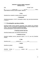 Biznesa plāns 'Biznesa plāns - reklāmas aģentūra', 23.