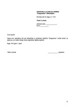 Biznesa plāns 'Biznesa plāns - reklāmas aģentūra', 25.