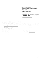 Biznesa plāns 'Biznesa plāns - reklāmas aģentūra', 26.