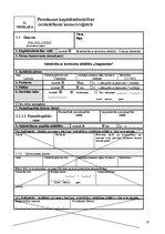 Biznesa plāns 'Biznesa plāns - reklāmas aģentūra', 27.