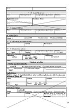 Biznesa plāns 'Biznesa plāns - reklāmas aģentūra', 28.