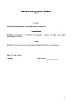 Biznesa plāns 'Biznesa plāns - reklāmas aģentūra', 31.