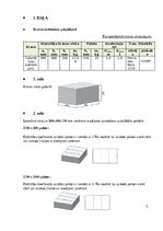 Referāts 'Transportlīdzekļa ass slodzes aprēķins', 3.
