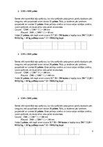 Referāts 'Transportlīdzekļa ass slodzes aprēķins', 9.