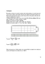 Referāts 'Transportlīdzekļa ass slodzes aprēķins', 10.