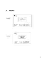 Referāts 'Transportlīdzekļa ass slodzes aprēķins', 11.