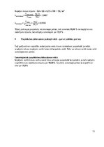 Referāts 'Transportlīdzekļa ass slodzes aprēķins', 13.