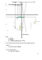 Referāts 'Transportlīdzekļa ass slodzes aprēķins', 16.