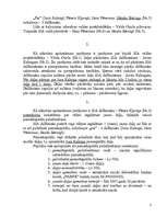 Paraugs 'Dokumentu pakete, kuru iesniedz komercreģistrā, mainoties informācijai par SIA', 5.