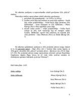 Paraugs 'Dokumentu pakete, kuru iesniedz komercreģistrā, mainoties informācijai par SIA', 6.