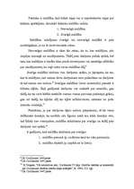 Referāts 'Tiesiska un faktiska maldība', 3.