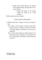 Referāts 'Tiesiska un faktiska maldība', 4.