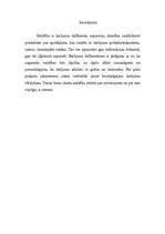 Referāts 'Tiesiska un faktiska maldība', 5.