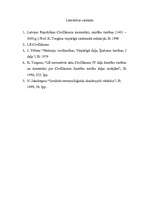 Referāts 'Tiesiska un faktiska maldība', 6.