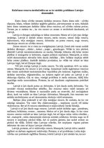 Eseja 'Ražošanas resursu ierobežotība un ar to saistītās problēmas Latvijas ekonomikā', 1.