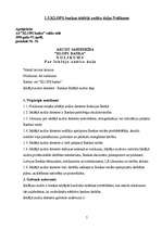 Referāts 'Uzņēmuma iekšējais audits', 5.