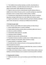 Referāts 'Uzņēmuma iekšējais audits', 6.