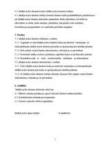 Referāts 'Uzņēmuma iekšējais audits', 7.