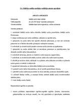 Referāts 'Uzņēmuma iekšējais audits', 8.