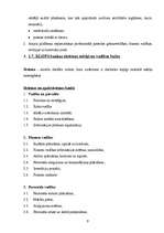 Referāts 'Uzņēmuma iekšējais audits', 9.